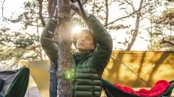 Lesovik SUL Hammock -Magasin discount de camping en plein air hamac lesovik sul hammock 11