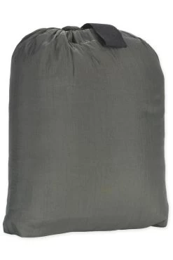 Snugpak Jungle Hammock 9 Snugpak Jungle Hammock -Magasin discount de camping en plein air hamac snugpack jungle hammpck 02