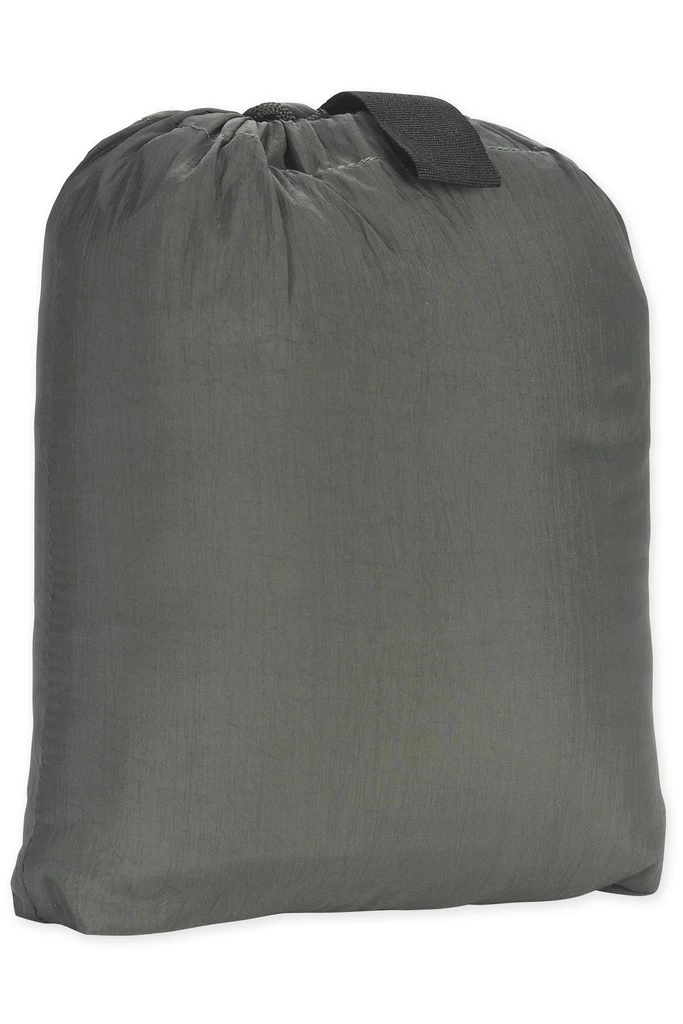 Snugpak Jungle Hammock 5 Snugpak Jungle Hammock – Image 5