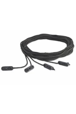 Snugpak Jungle Hammock 8 Snugpak Jungle Hammock -Magasin discount de camping en plein air hamac snugpack jungle hammpck 03