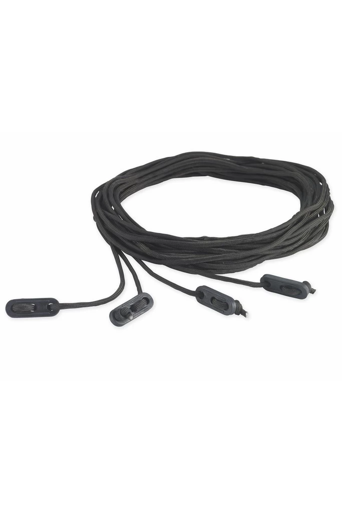 Snugpak Jungle Hammock 4 Snugpak Jungle Hammock – Image 4