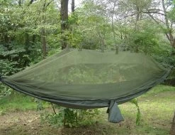 Magasin discount de camping en plein air -Magasin discount de camping en plein air hamac snugpack jungle hammpck 05