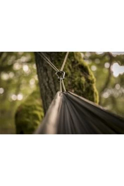 Snugpak Tropical Hammock -Magasin discount de camping en plein air hamac snugpak tropical hammock 03