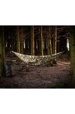 Snugpak Tropical Hammock -Magasin discount de camping en plein air hamac snugpak tropical hammock 04