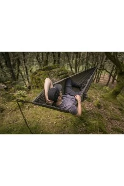 Snugpak Tropical Hammock -Magasin discount de camping en plein air hamac snugpak tropical hammock 05