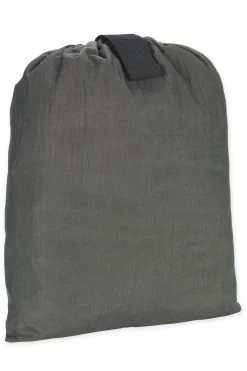 Snugpak Tropical Hammock -Magasin discount de camping en plein air hamac snugpak tropical hammock 06