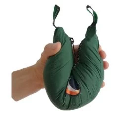 Ticket To The Moon Lightest -Magasin discount de camping en plein air hamac ticket to the moon lightest 05