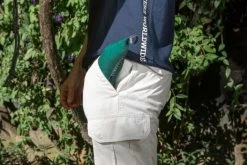 Ticket To The Moon Lightest -Magasin discount de camping en plein air hamac ticket to the moon lightest 06