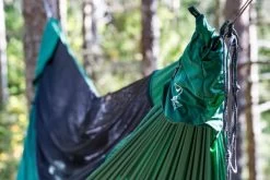 Ticket To The Moon Lightest Pro -Magasin discount de camping en plein air hamac ticket to the moon lightest pro 04