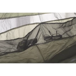 Exped Scout Hammock Combi Extreme 10 Exped Scout Hammock Combi Extreme -Magasin discount de camping en plein air hamax exped scout hammock combi extreme 02