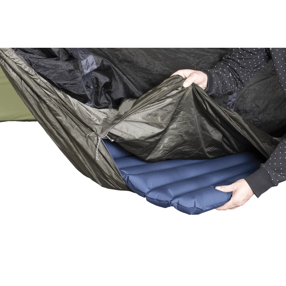 Exped Scout Hammock Combi Extreme 4 Exped Scout Hammock Combi Extreme – Image 4