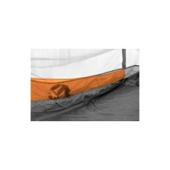 Exped Scout Hammock Combi UL -Magasin discount de camping en plein air hamax exped scout hammock combi ul