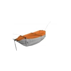 Exped Scout Hammock Combi UL -Magasin discount de camping en plein air hamax exped scout hammock combi ul 03