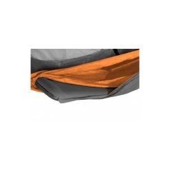 Exped Scout Hammock Combi UL -Magasin discount de camping en plein air hamax exped scout hammock combi ul 04