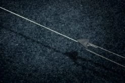 Sea To Summit Ground Control Guy Cords -Magasin discount de camping en plein air haubans sea to summit ground control guy cords 3