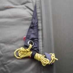 Tipi Helsport Varanger 12-14 -Magasin discount de camping en plein air haubans varanger