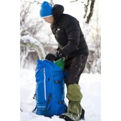 Helsport Foot Sacks -Magasin discount de camping en plein air helsport fotposer 02