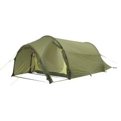 Helsport Lofoten Pro 2 Camp -Magasin discount de camping en plein air helsport lofoten pro 2 camp 01