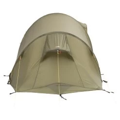 Helsport Lofoten Pro 2 Camp -Magasin discount de camping en plein air helsport lofoten pro 2 camp 06