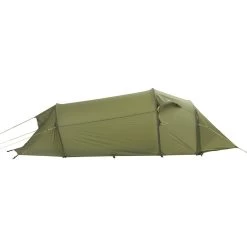 Helsport Lofoten Pro 2 Camp -Magasin discount de camping en plein air helsport lofoten pro 2 camp 07
