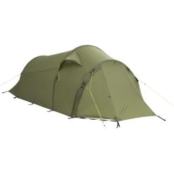 Helsport Lofoten Pro 2 Camp -Magasin discount de camping en plein air helsport lofoten pro 2 camp 09
