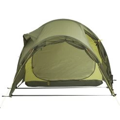 Helsport Lofoten Pro 2 Camp -Magasin discount de camping en plein air helsport lofoten pro 2 camp 10
