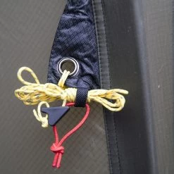 Helsport Lofoten Pro 2 Camp -Magasin discount de camping en plein air helsport lofoten pro 2 camp 11