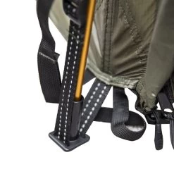 Helsport Lofoten Pro 2 Camp -Magasin discount de camping en plein air helsport lofoten pro 2 camp 12