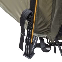 Helsport Lofoten Pro 2 Camp -Magasin discount de camping en plein air helsport lofoten pro 2 camp 13