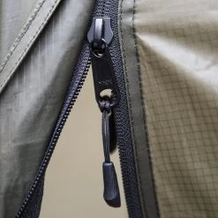 Helsport Lofoten Pro 2 Camp -Magasin discount de camping en plein air helsport lofoten pro 2 camp 14