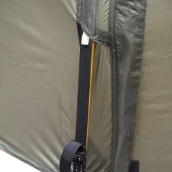 Helsport Lofoten Pro 2 Camp -Magasin discount de camping en plein air helsport lofoten pro 2 camp 15