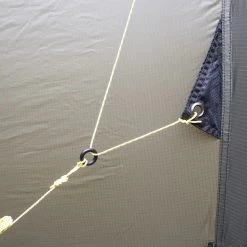 Helsport Lofoten Pro 2 Camp -Magasin discount de camping en plein air helsport lofoten pro 2 camp 16