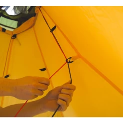 Tipi Helsport Varanger 4-6 -Magasin discount de camping en plein air helsport varanger 4 6 pers 03