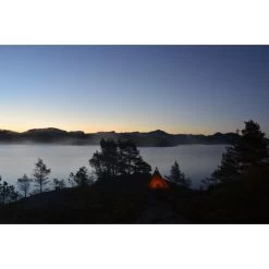 Tipi Helsport Varanger 12-14 -Magasin discount de camping en plein air helsport varanger 4 6 pers 03 2 1