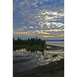 Tipi Helsport Varanger 8-10 -Magasin discount de camping en plein air helsport varanger 4 6 pers 04 2