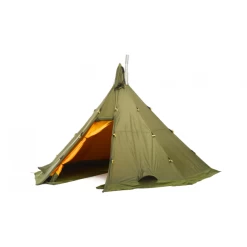 Tipi Helsport Varanger 8-10 -Magasin discount de camping en plein air helsport varanger 4 6 pers 05 2