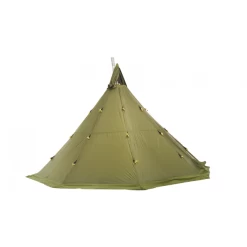 Tipi Helsport Varanger 12-14 -Magasin discount de camping en plein air helsport varanger 4 6 pers 07 2 1