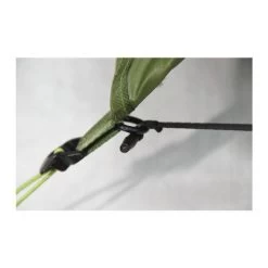 Luxe Outdoor Sil Hexpeak V4a -Magasin discount de camping en plein air hexpeak serrage 1