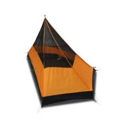 Luxe Outdoor Sil Hexpeak V4a -Magasin discount de camping en plein air hexpeak tente interieure 2