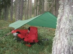 Hilleberg Bivanorak -Magasin discount de camping en plein air hilleberg bivanorak 05