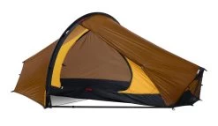 Hilleberg Enan -Magasin discount de camping en plein air hilleberg enansnd srgbtag preview
