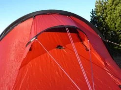 Haubans Hilleberg 3 Mm -Magasin discount de camping en plein air hilleberg guy line