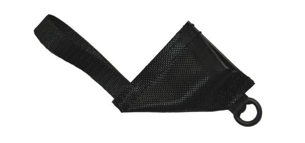 Hilleberg Pole Holder (4 Pcs) 5 Hilleberg Pole Holder (4 Pcs) – Image 5