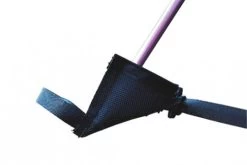 Hilleberg Pole Holder Staika/Allak 2/3