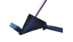 Hilleberg Pole Holder (4 Pcs) 11 Hilleberg Pole Holder (4 Pcs) -Magasin discount de camping en plein air hilleberg poleholder