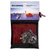 Hilleberg Repair Kit Red Label