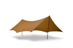 Hilleberg Tarp XP 10 -Magasin discount de camping en plein air hilleberg tarp 10 04 1 1