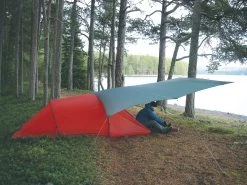 Hilleberg Tarp XP 10 -Magasin discount de camping en plein air hilleberg tarp 10 05 2