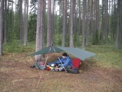Hilleberg Tarp XP 10 -Magasin discount de camping en plein air hilleberg tarp 10 11 2