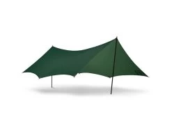 Hilleberg Tarp UL 20